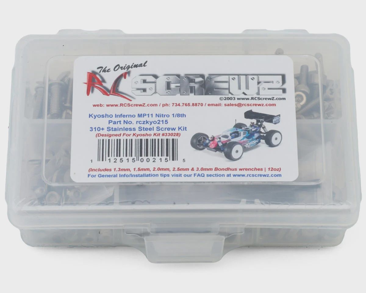 RCZKYO215