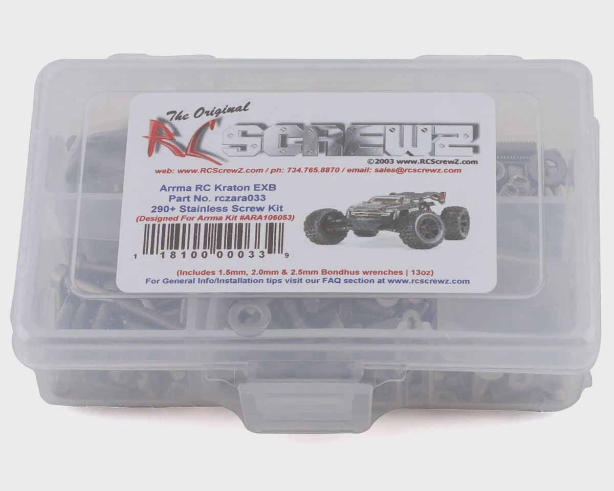 RCZARA033