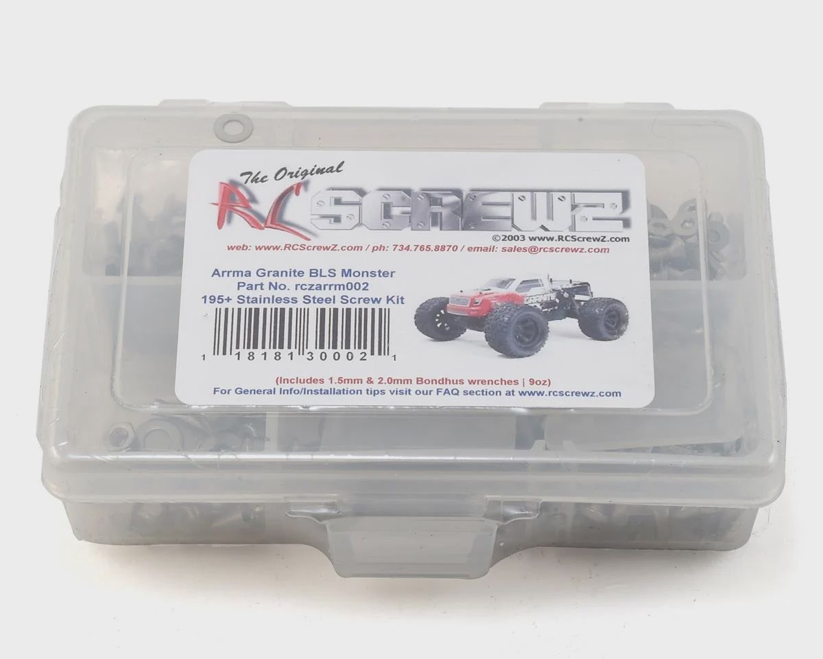 RCZARA002