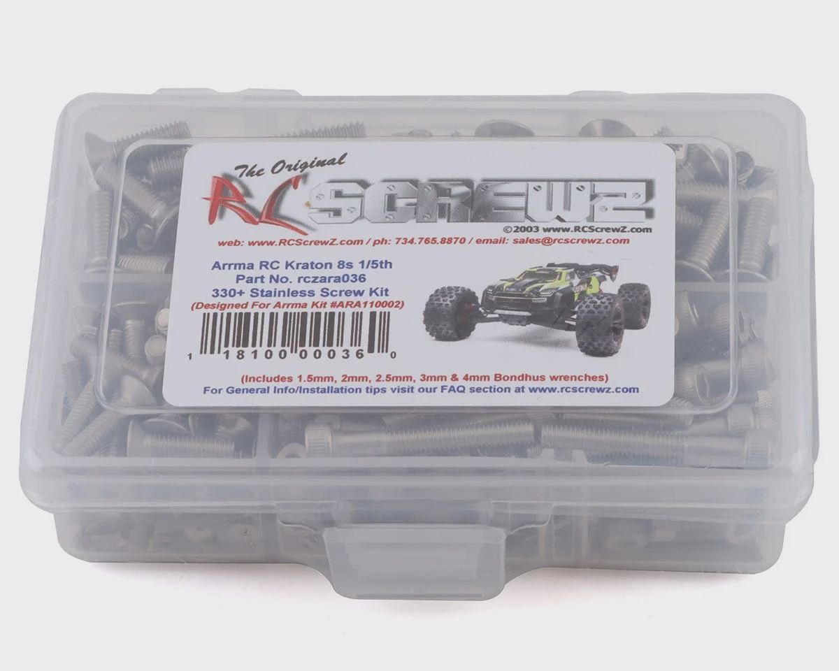 RCZARA036