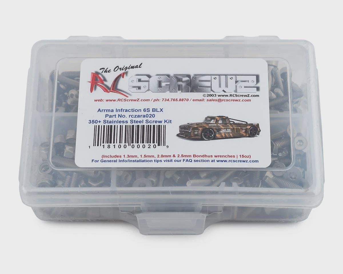 RCZARA020