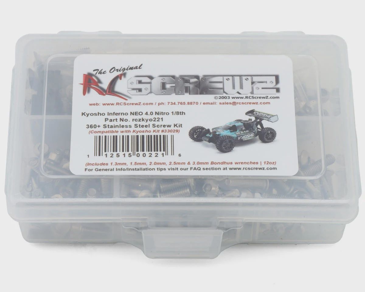 RCZKYO221
