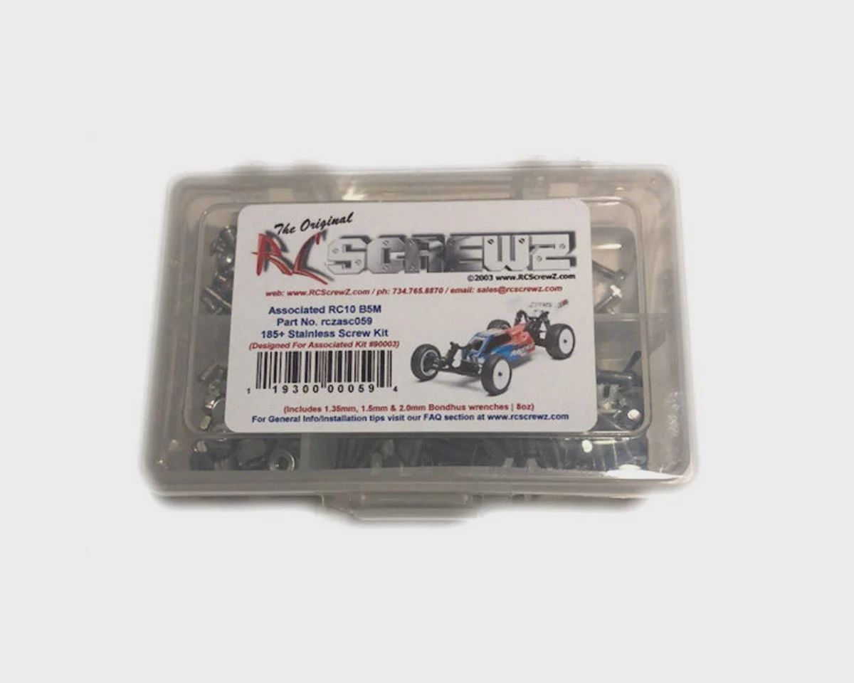 RCZASC059