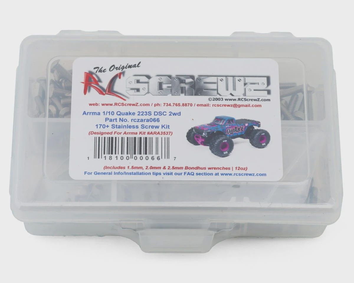 RCZARA066
