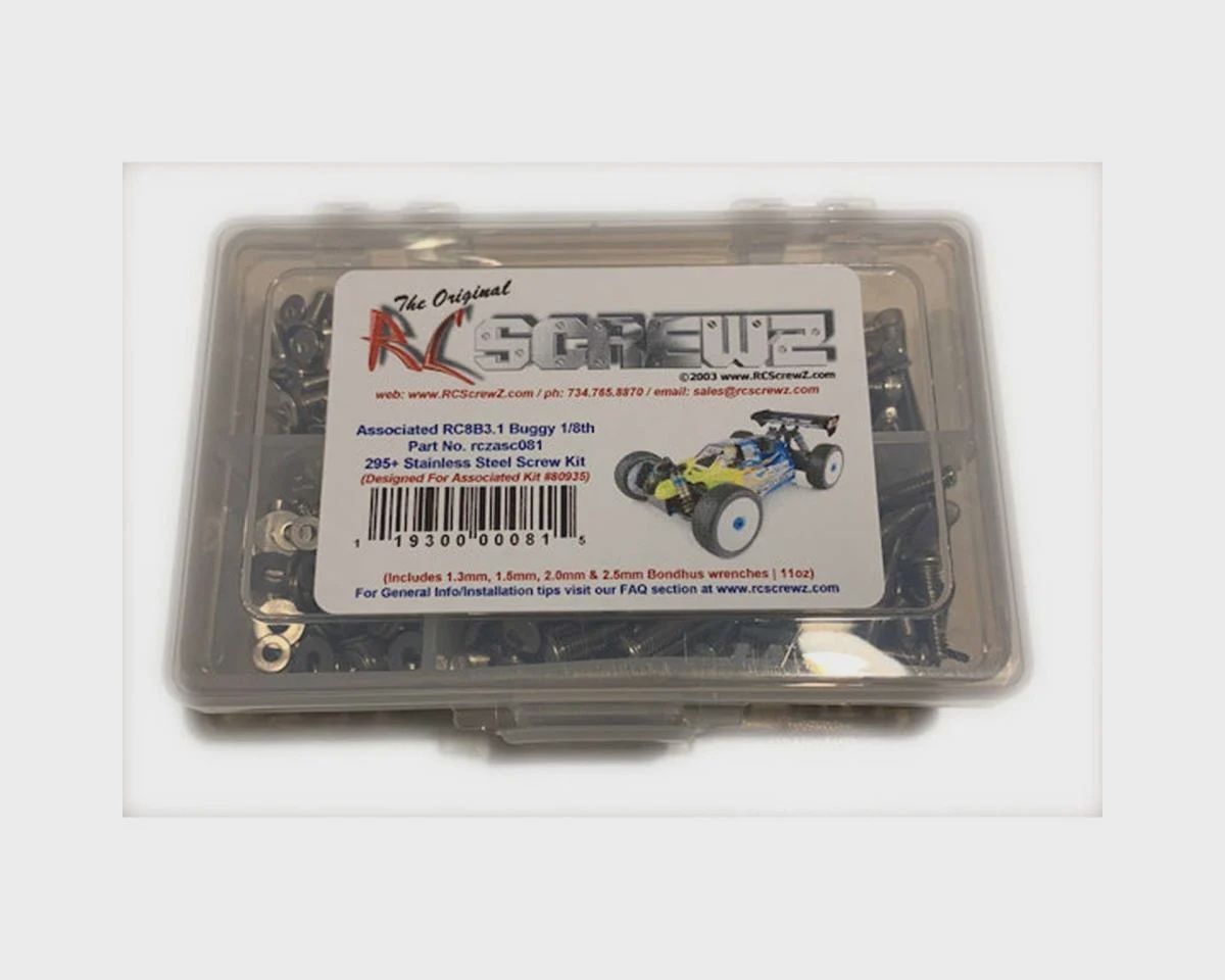 RCZASC081