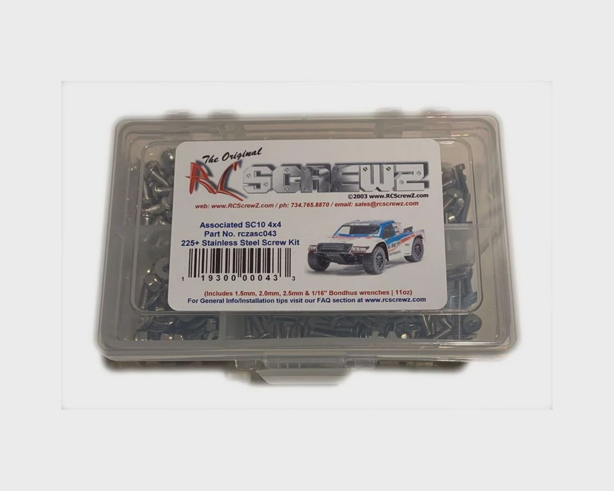 RCZASC043