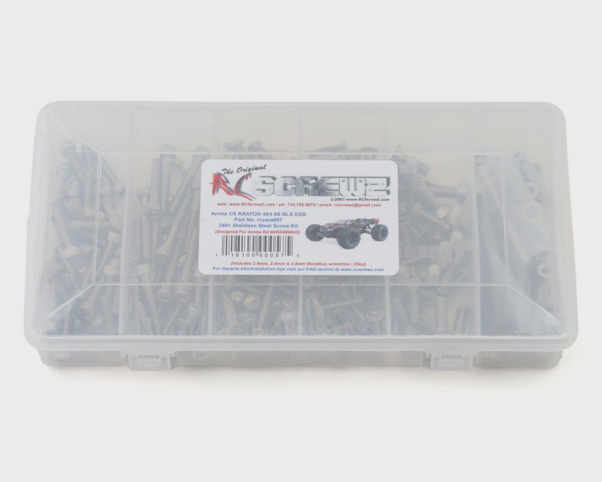 RCZARA057