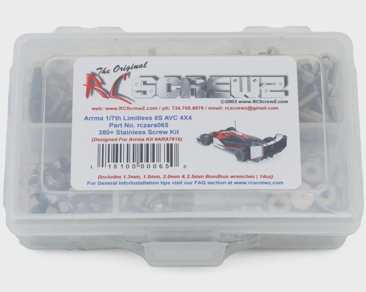 RCZARA065