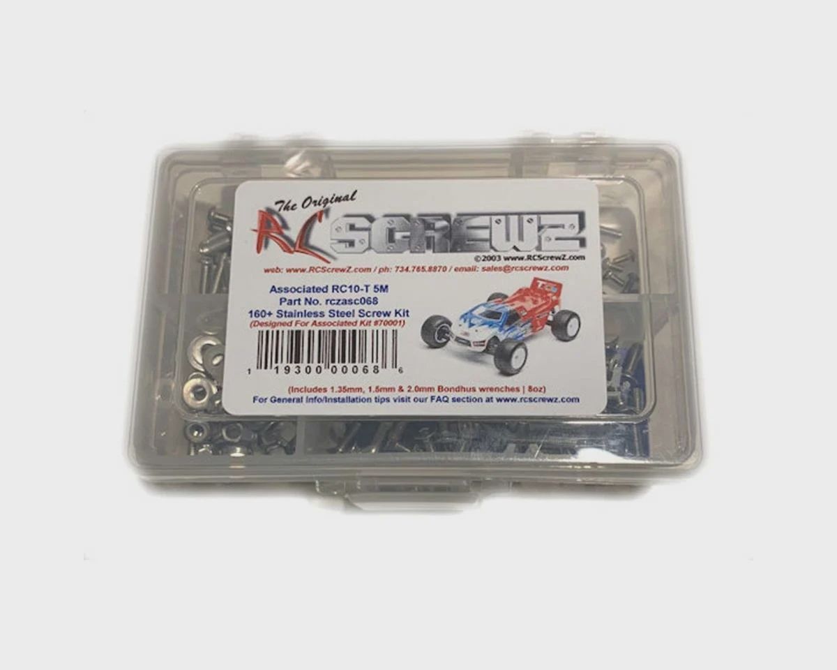 RCZASC068