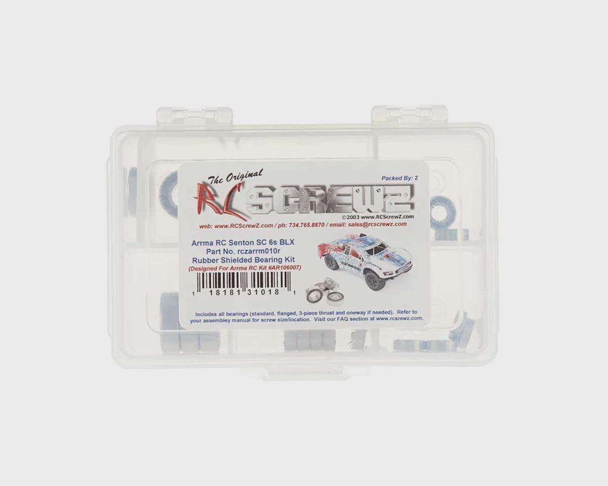 RCZARA010R