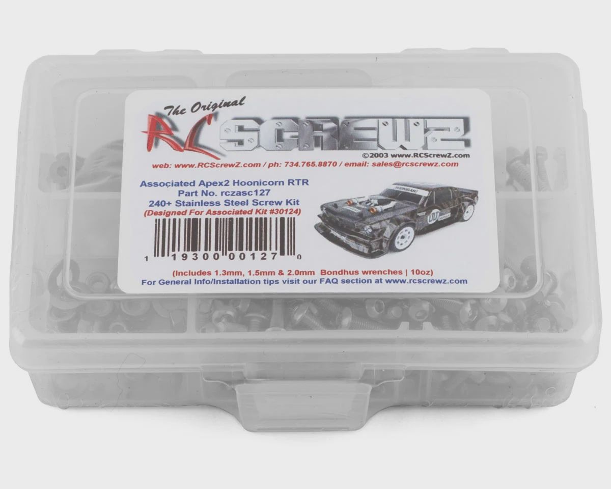 RCZASC127