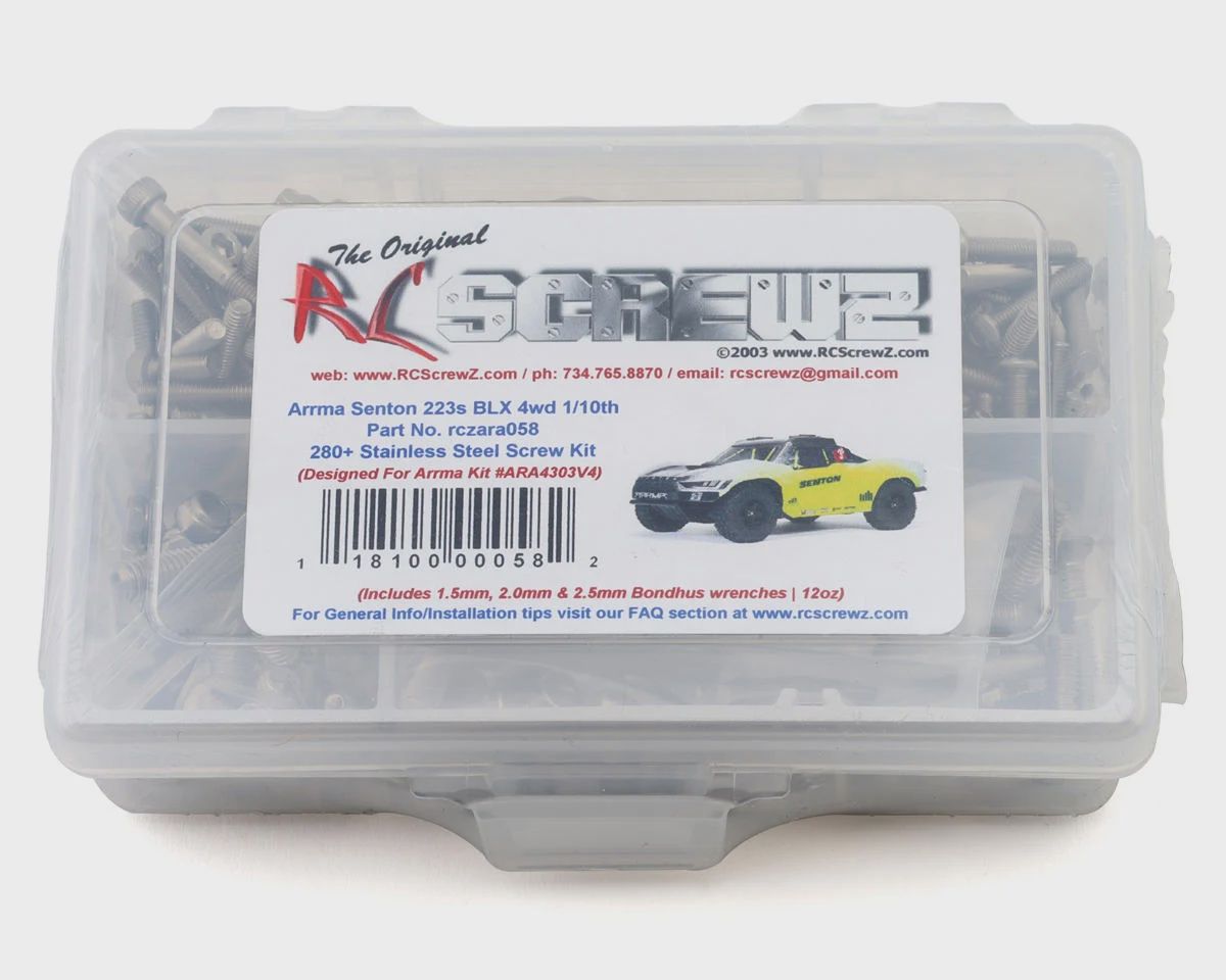 RCZARA058
