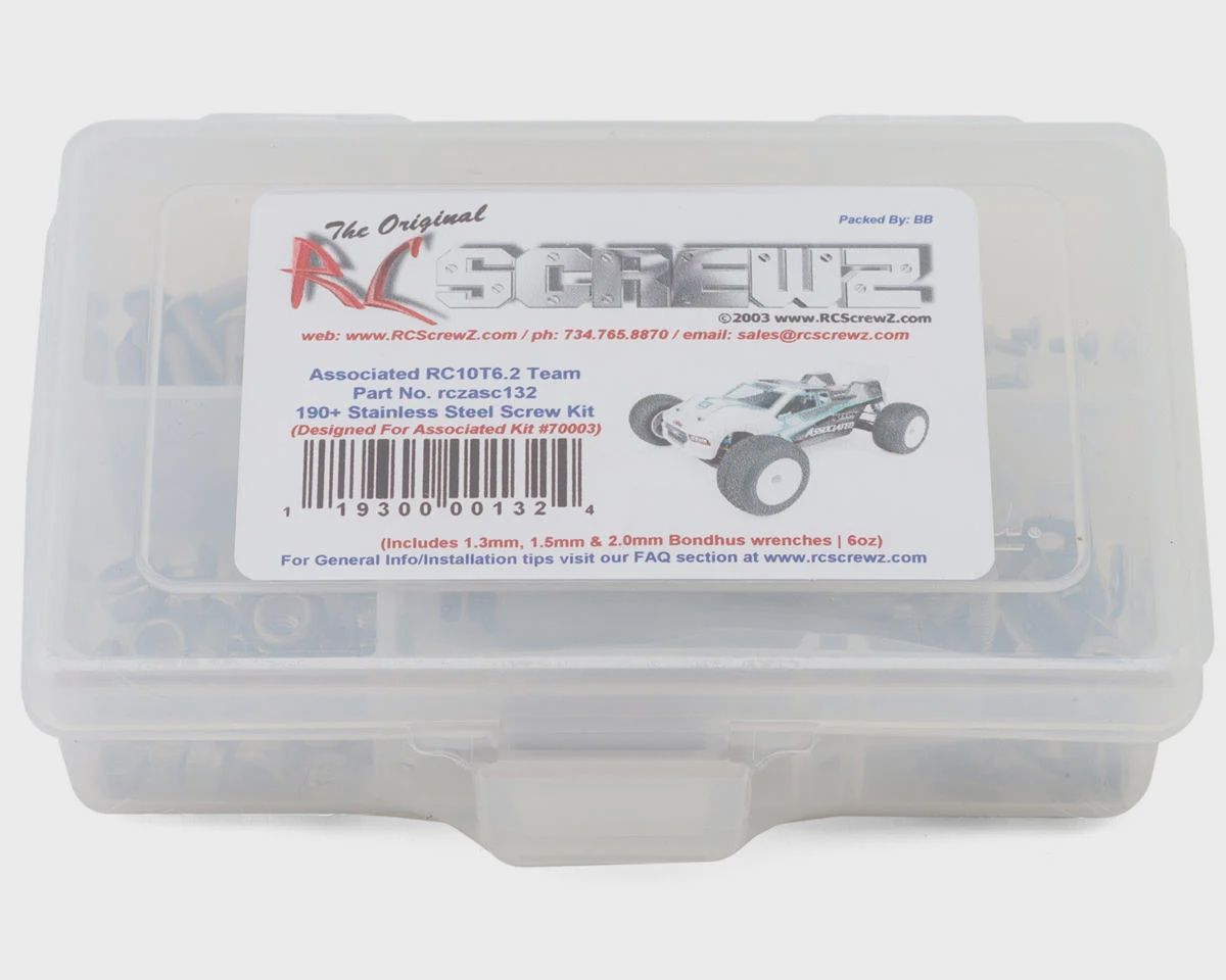RCZASC132
