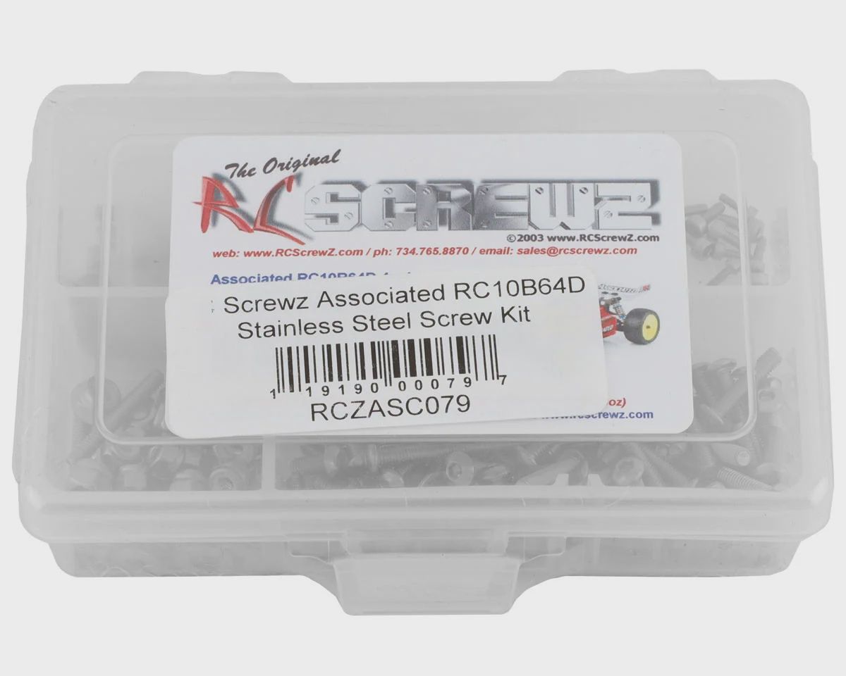 RCZASC079