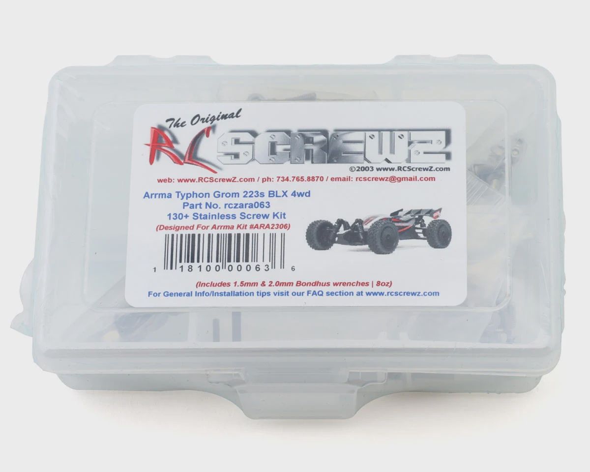 RCZARA063