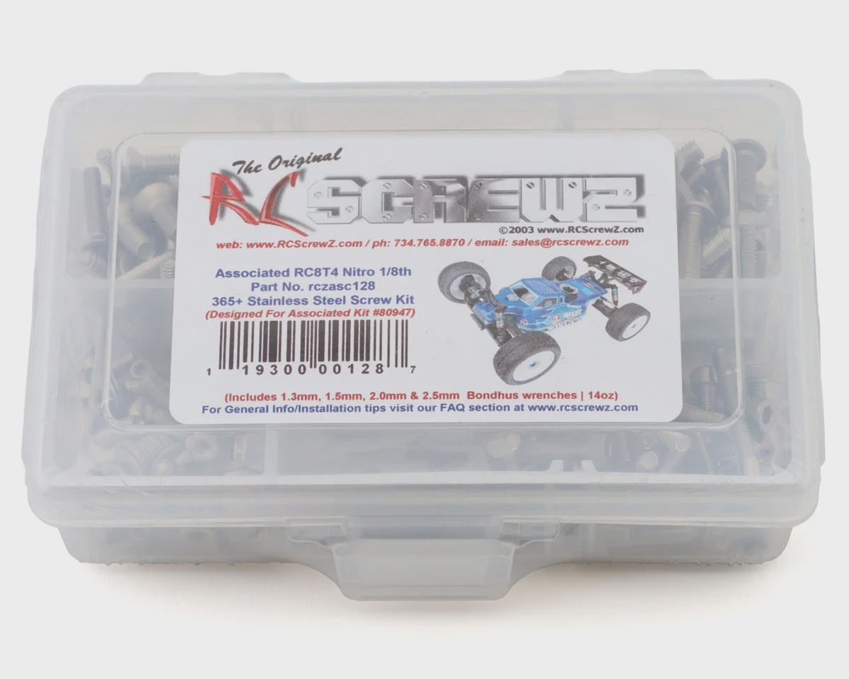 RCZASC128