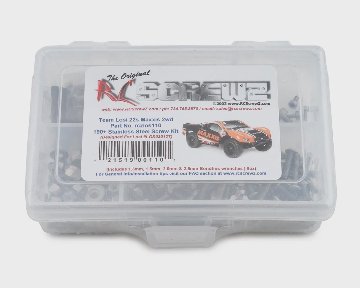 RCZLOS110