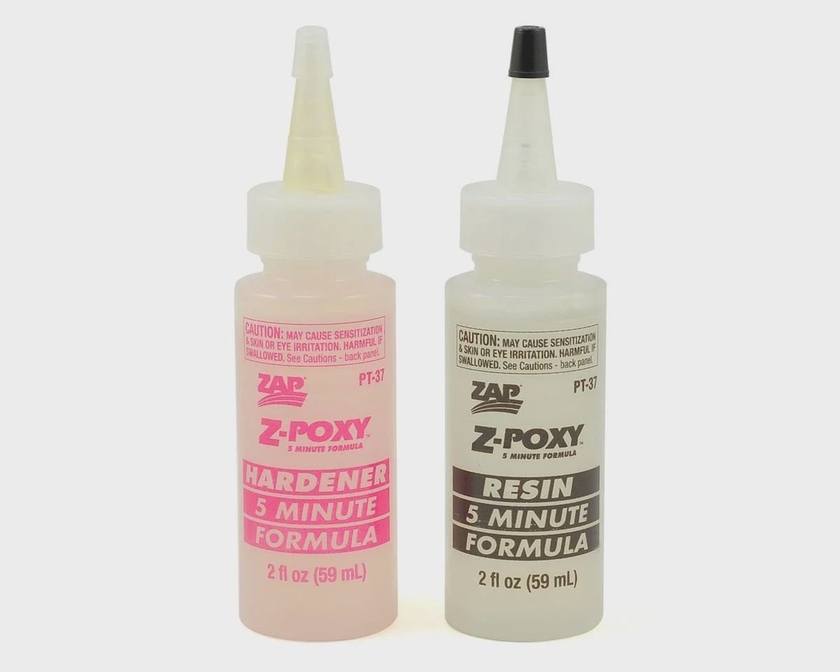 PAAPT37