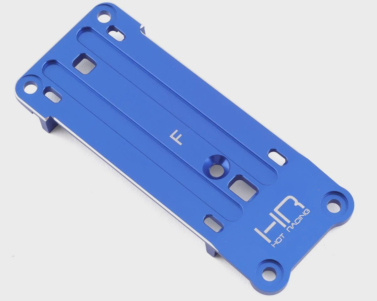 HRAXMX08M06