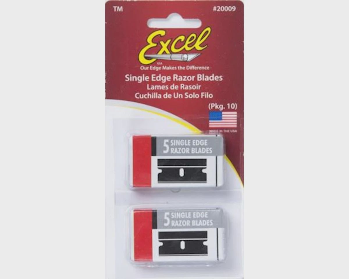 EXL20009
