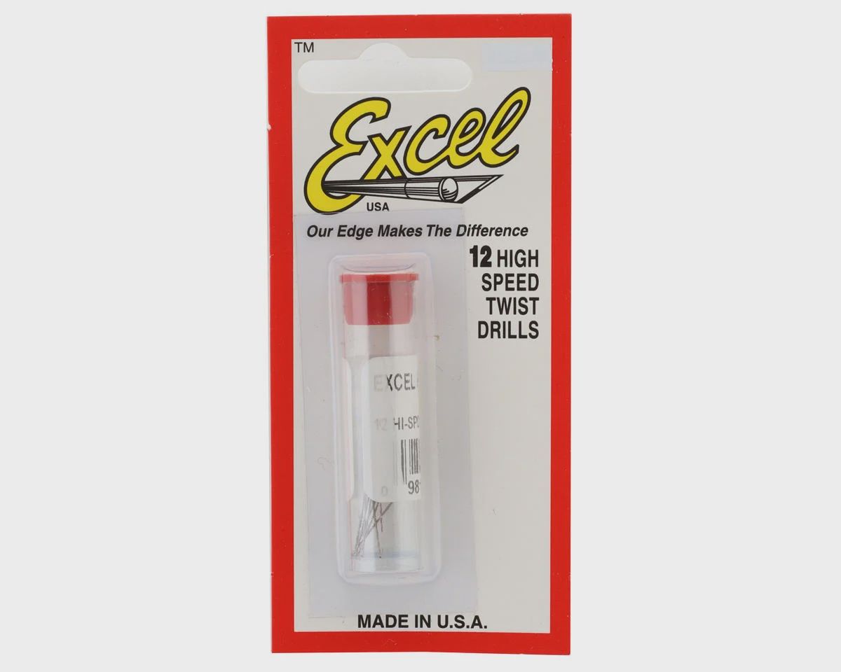 EXL50080
