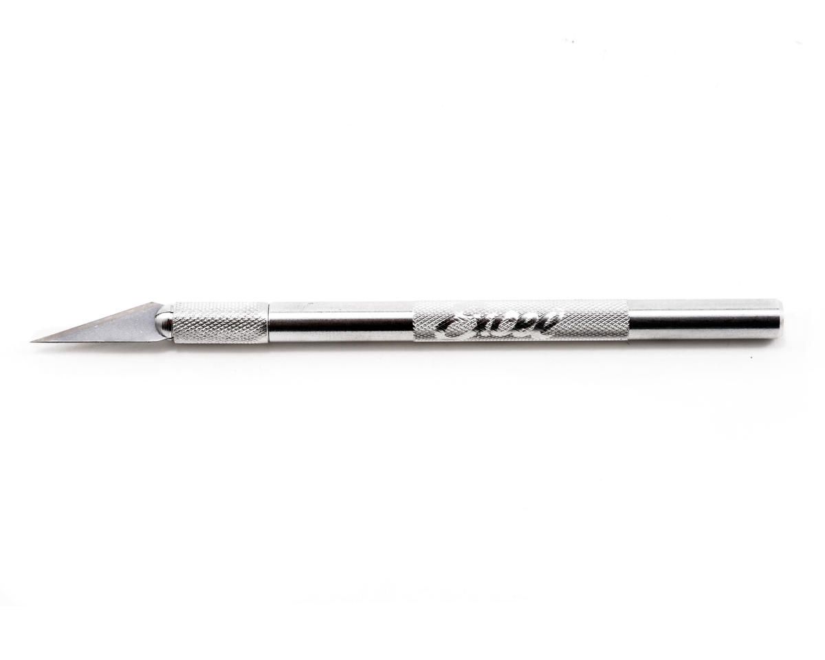 EXL16001