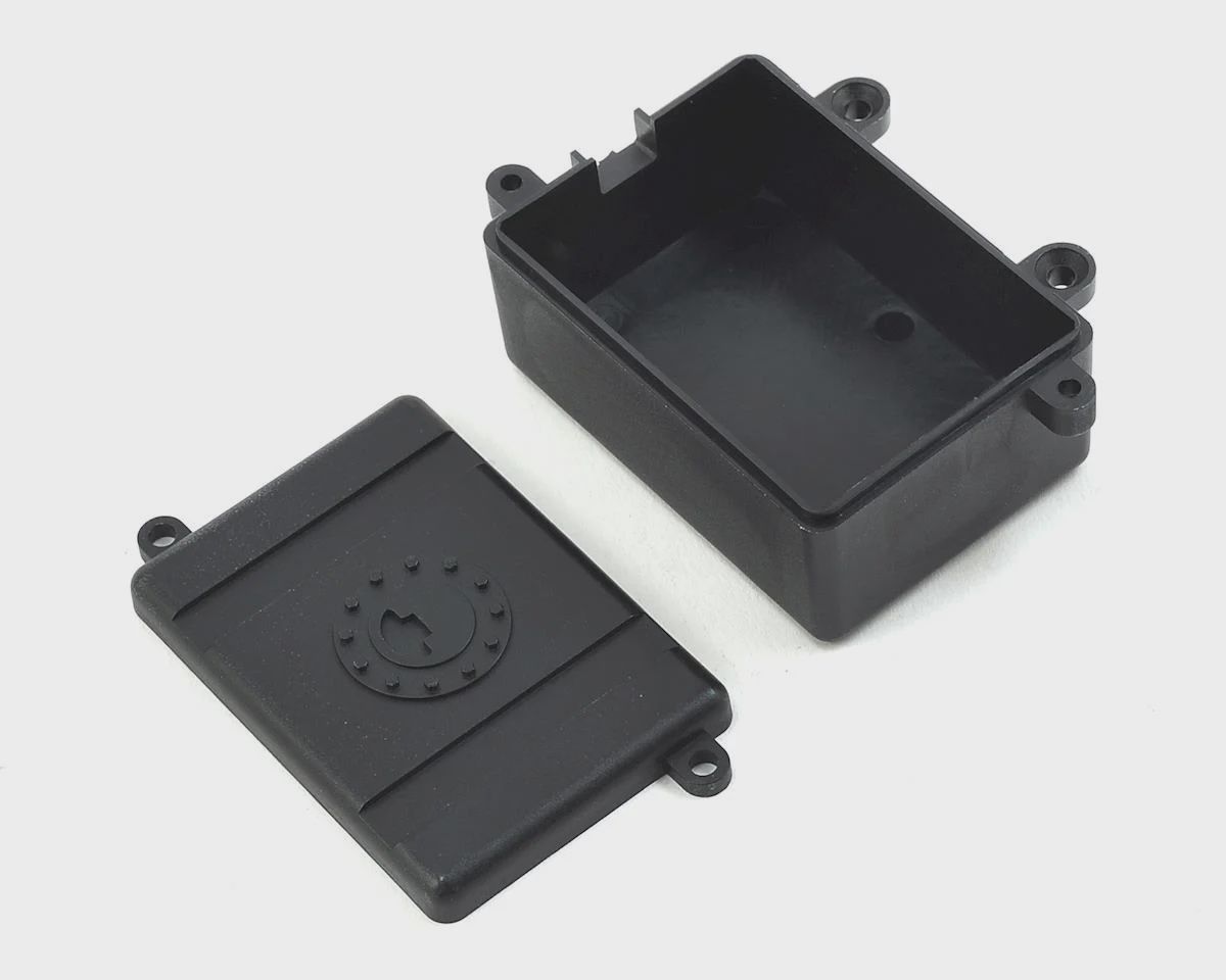 RC4ZS0592
