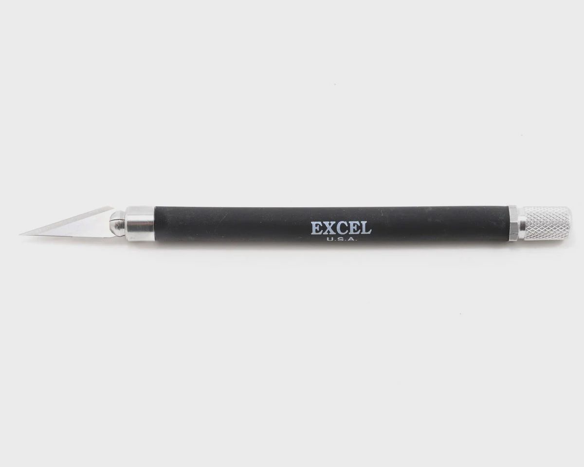 EXL16020