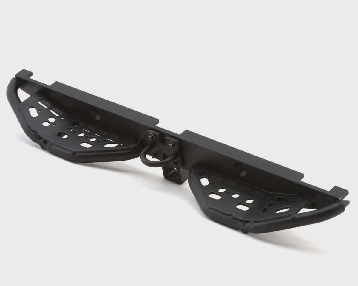 RC4ZS0178