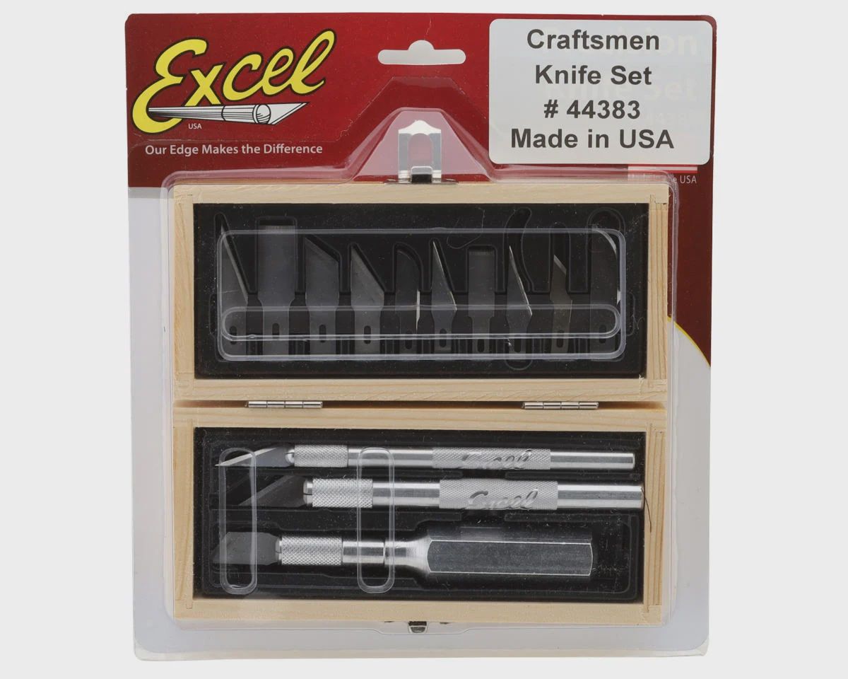 EXL44383