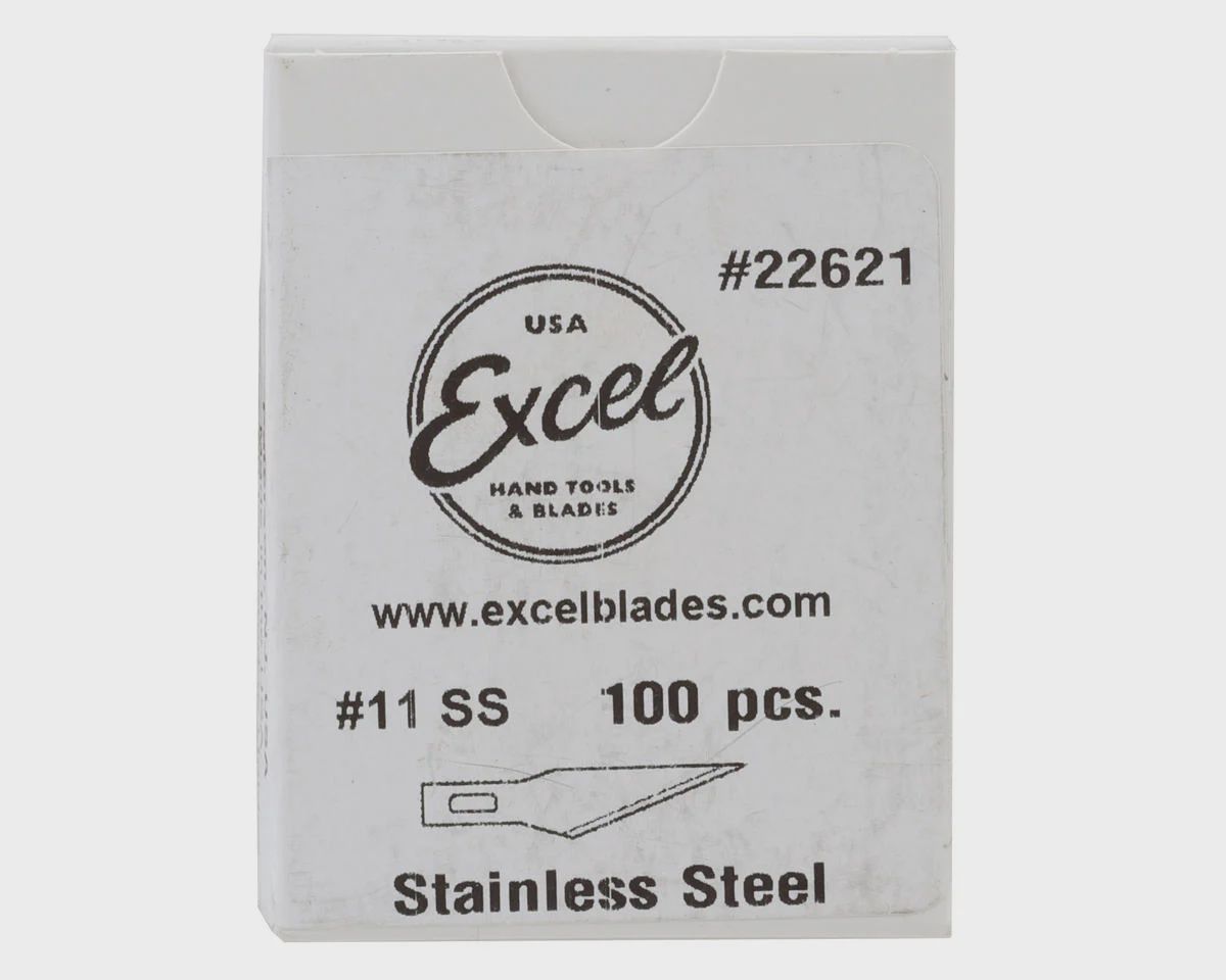 EXL22621