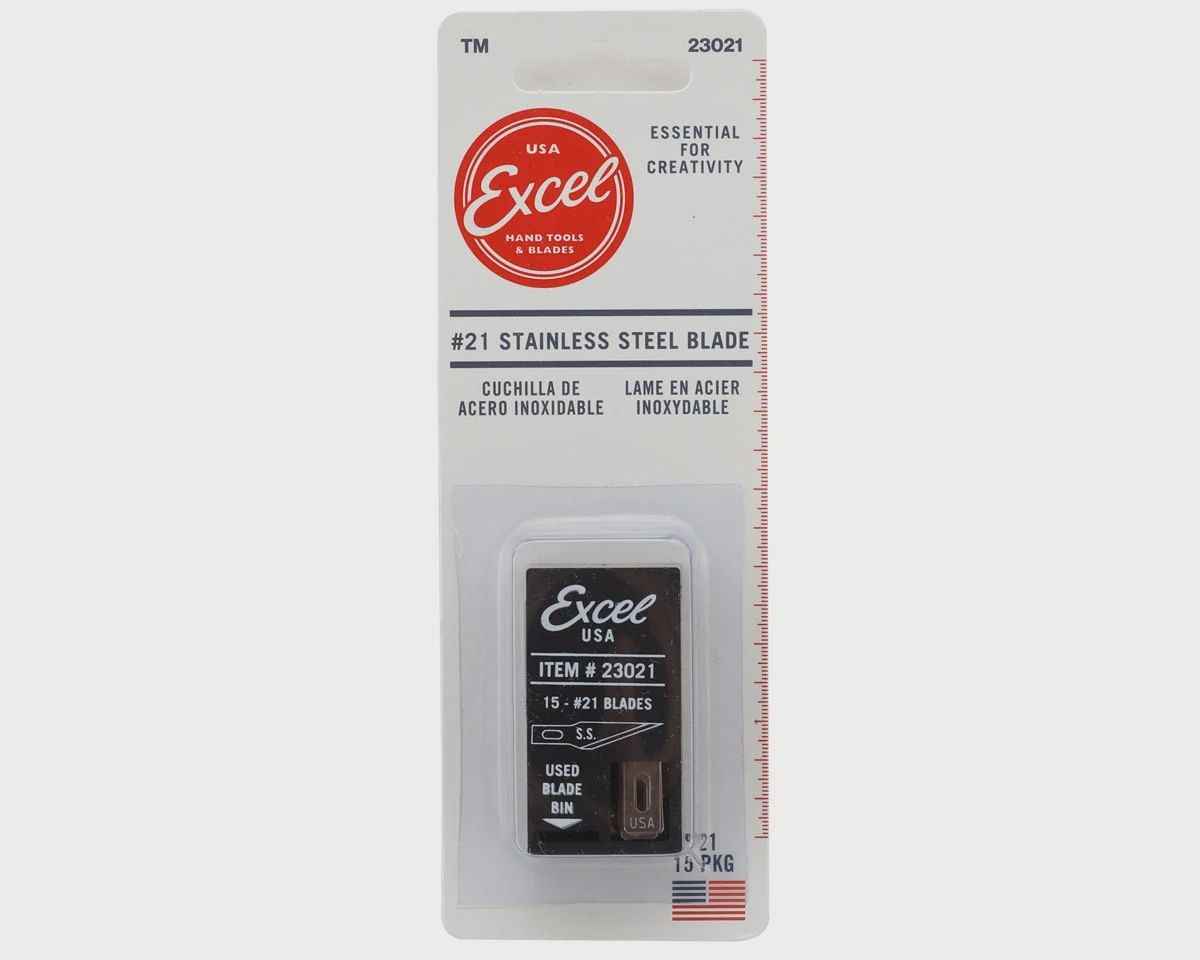 EXL23021