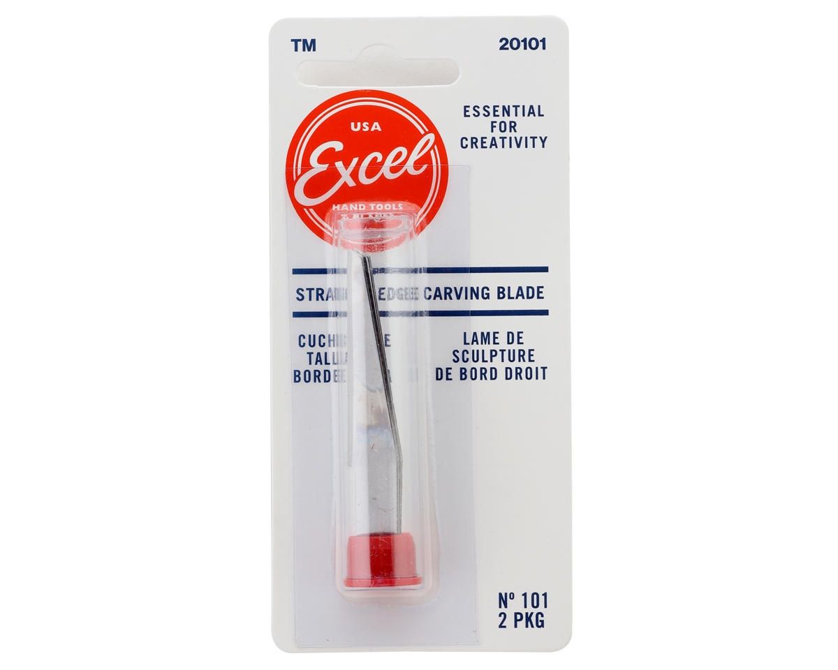 EXL20101