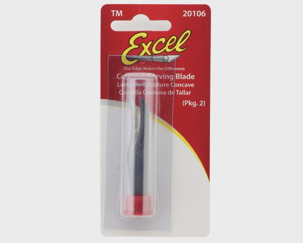 EXL20106