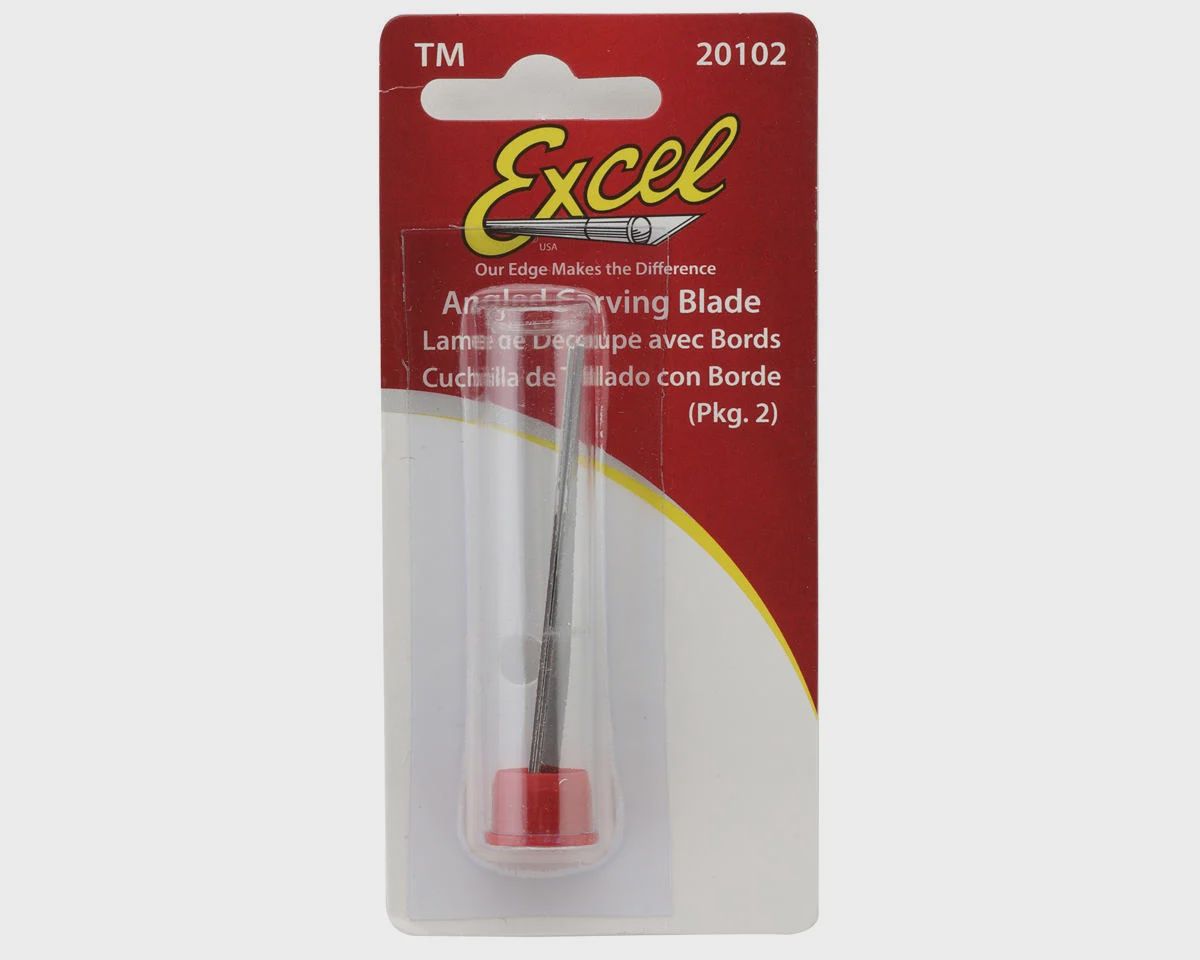 EXL20102