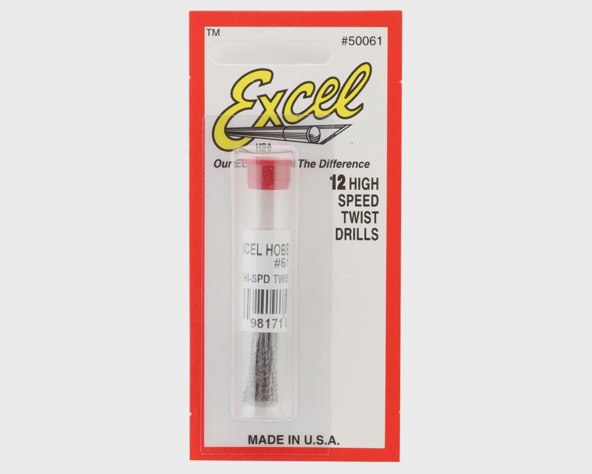 EXL50061