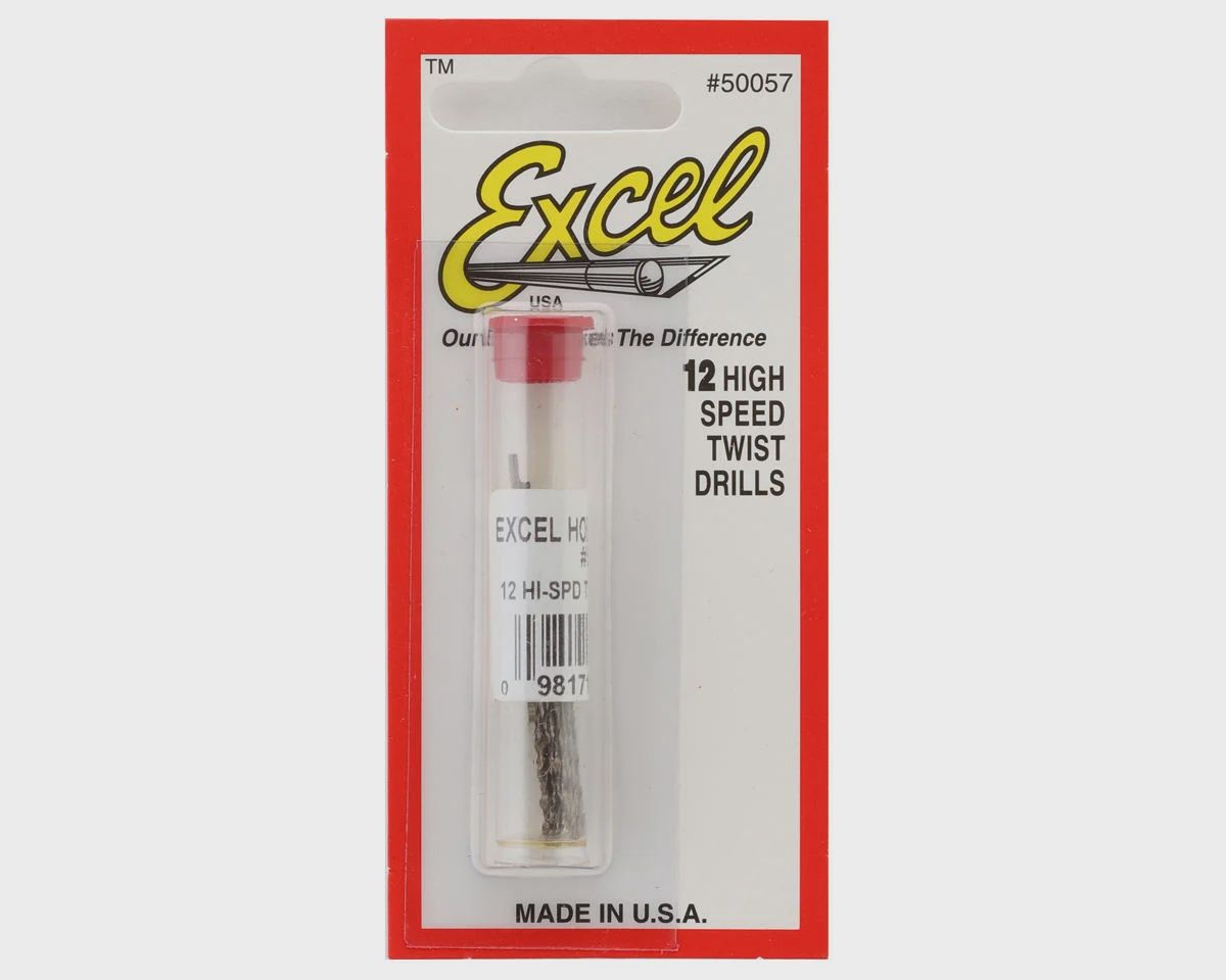 EXL50057