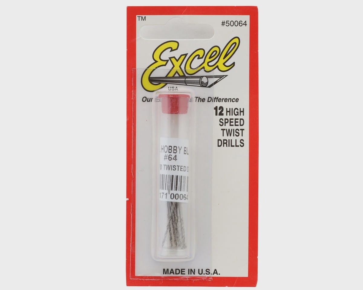 EXL50064