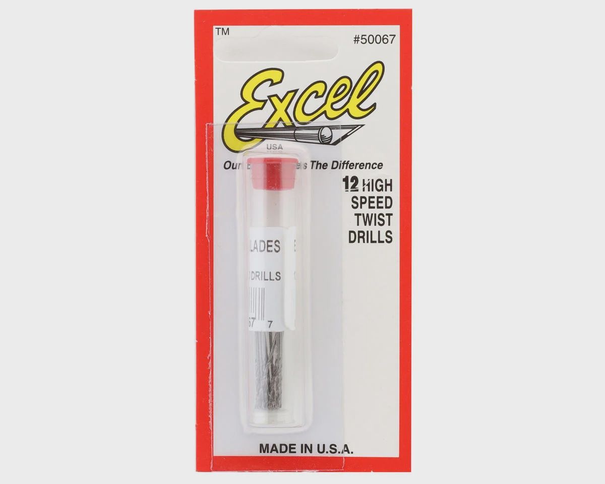 EXL50067