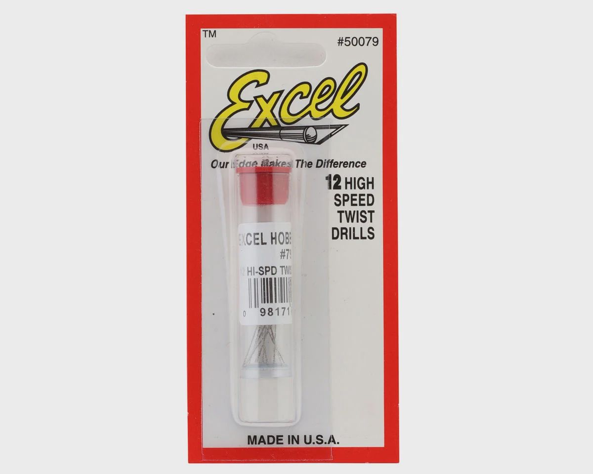 EXL50079