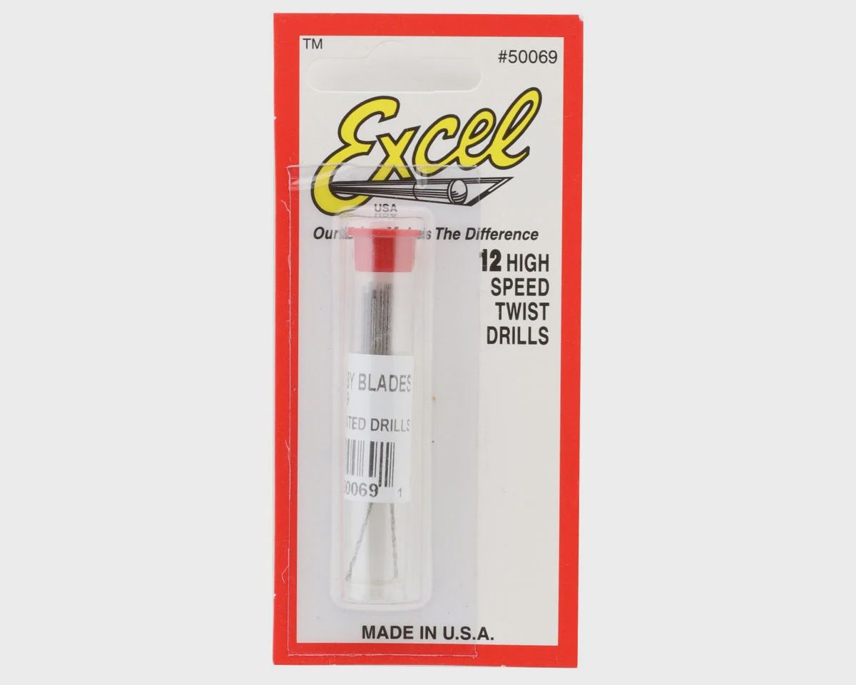 EXL50069