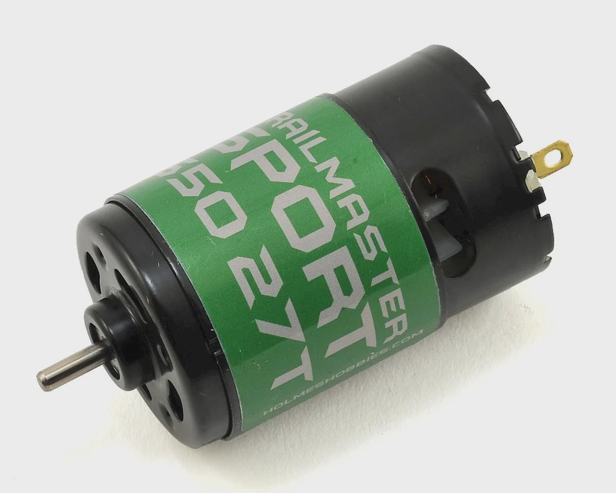 HHB110100066