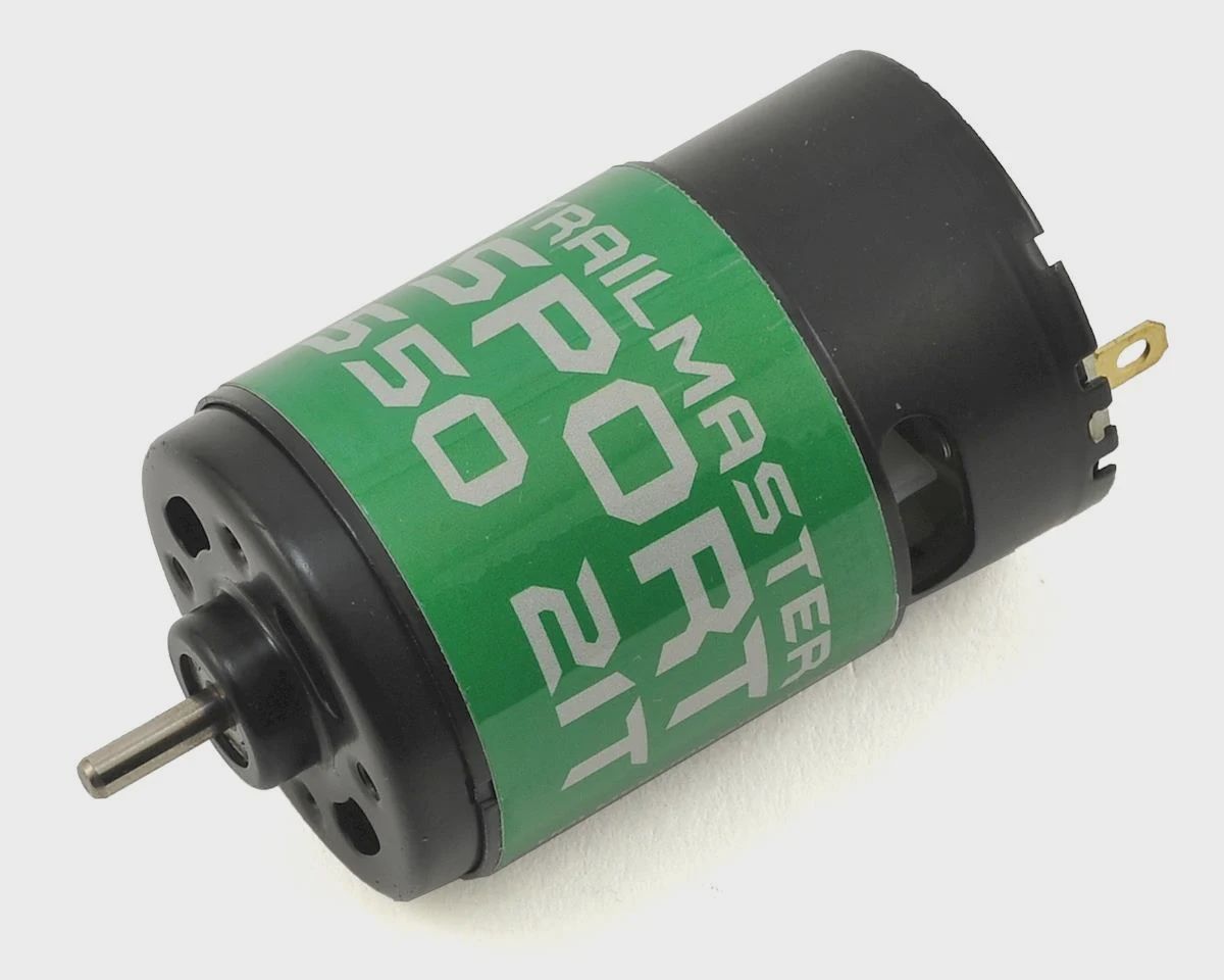 HHB110100046