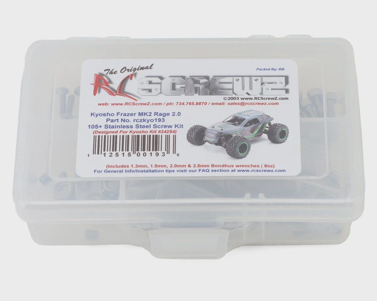 RCZKYO193
