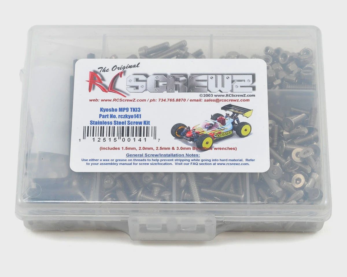 RCZKYO141