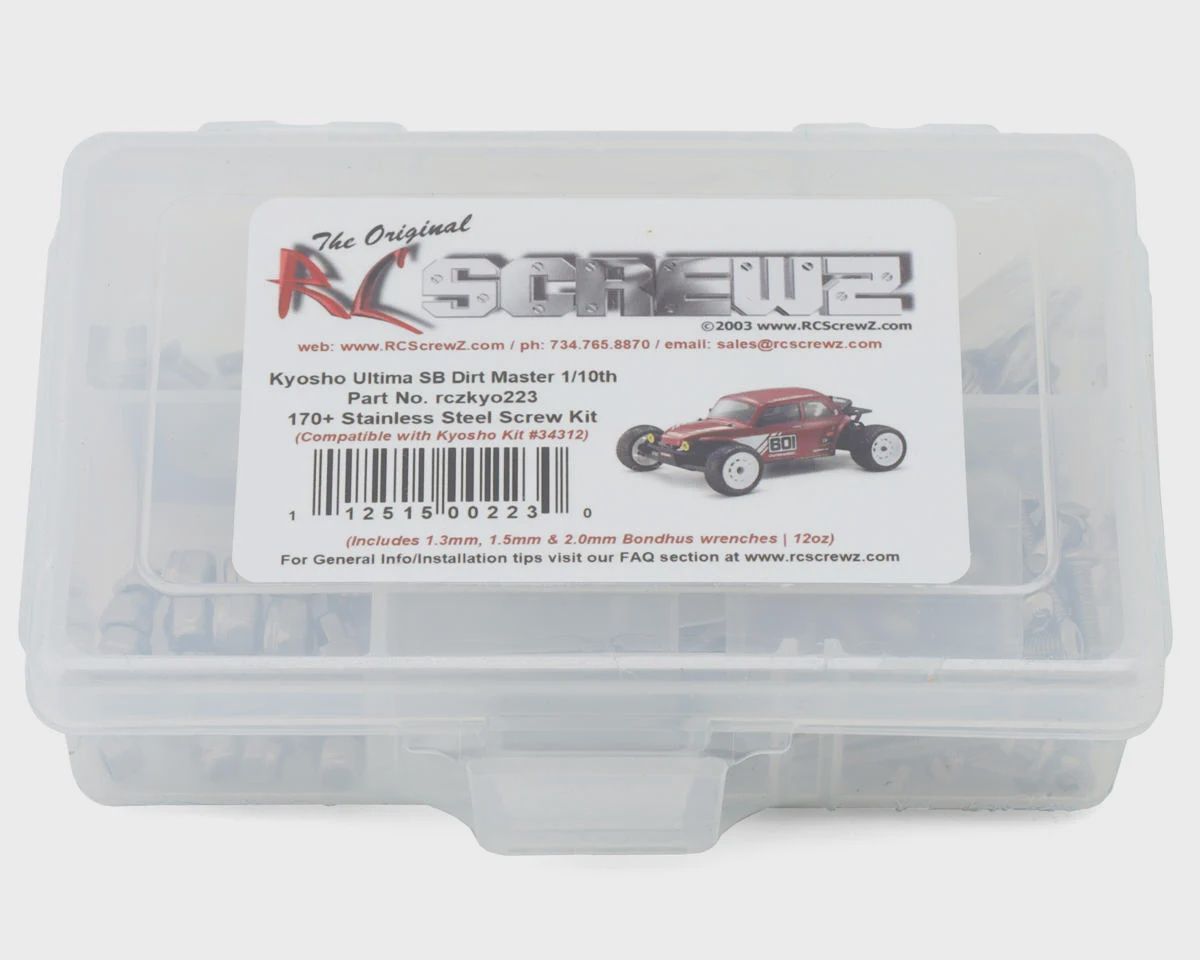 RCZKYO223