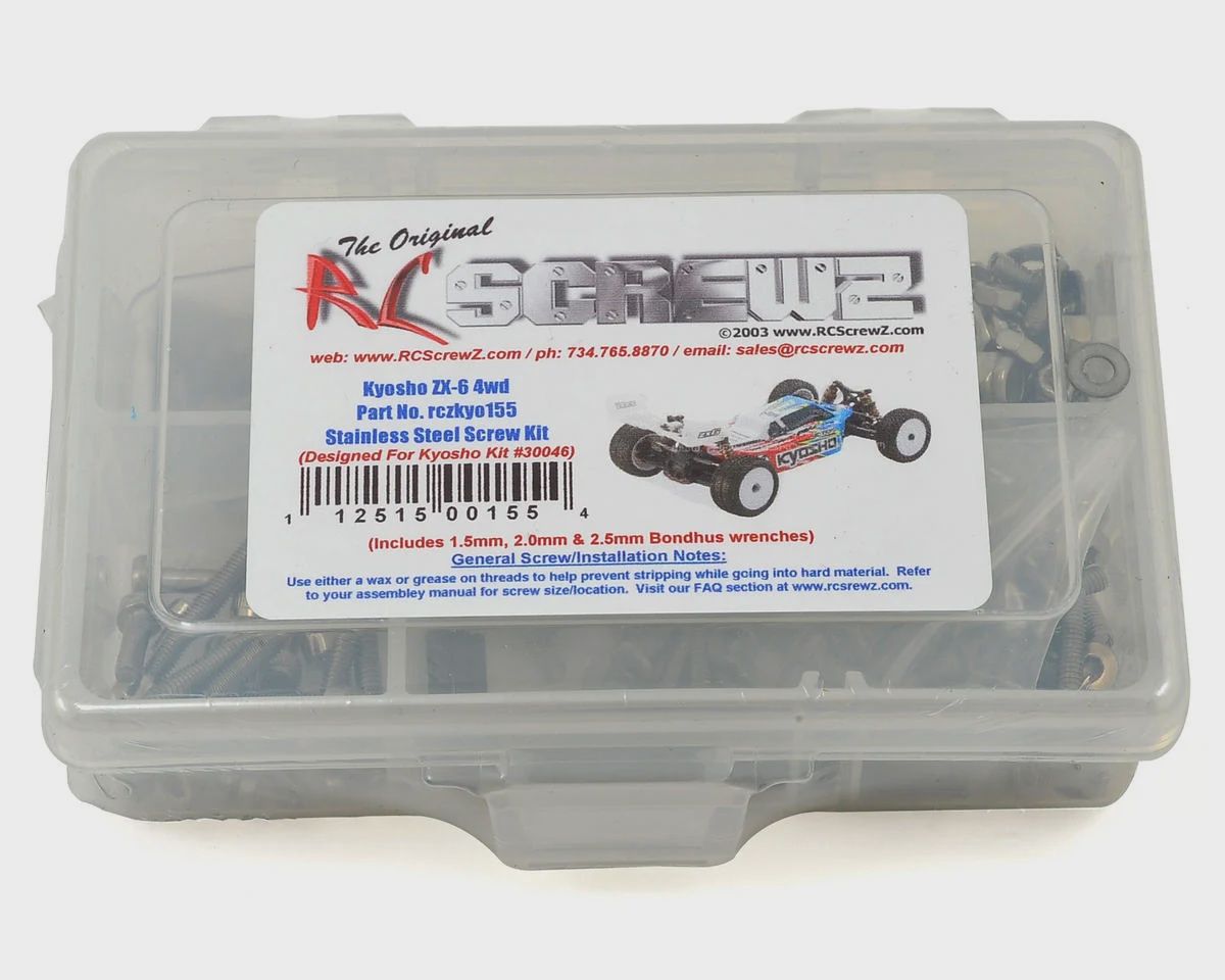 RCZKYO155