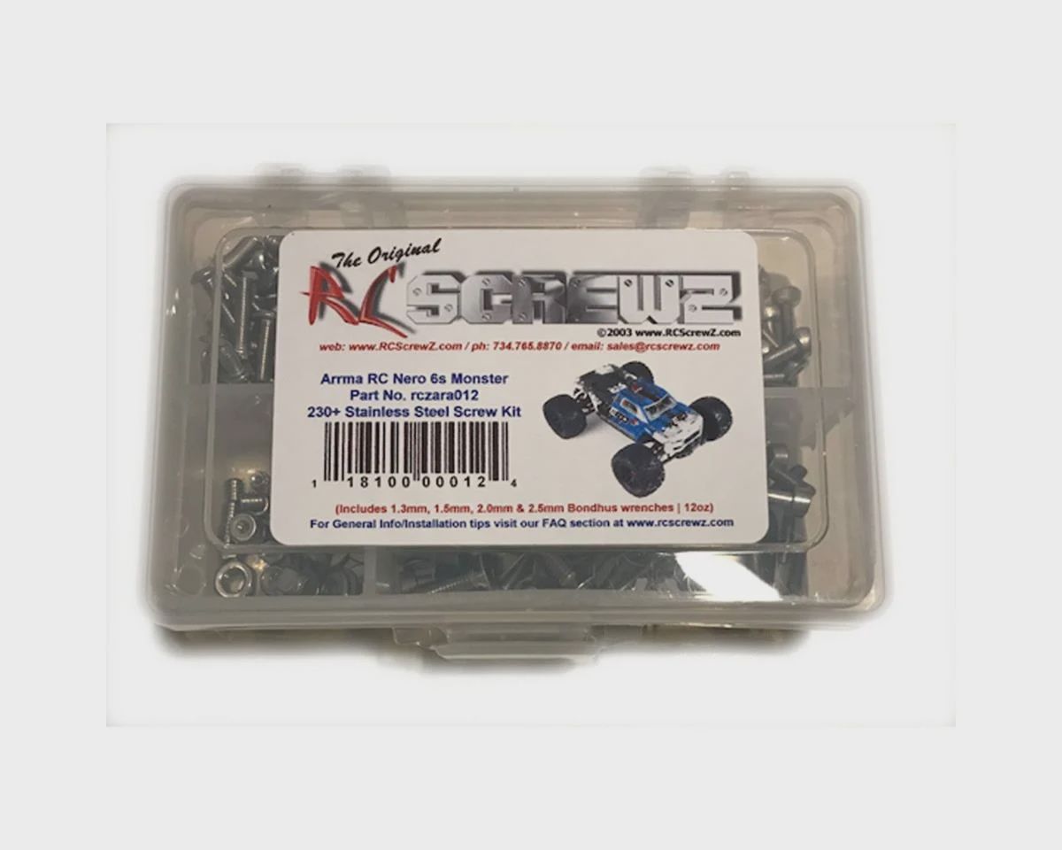 RCZARA012