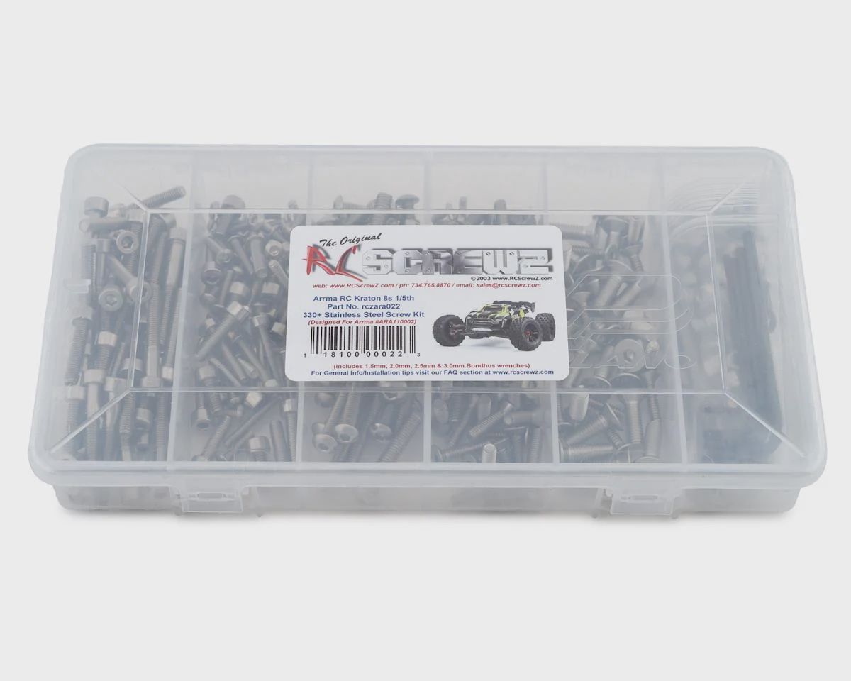 RCZARA022