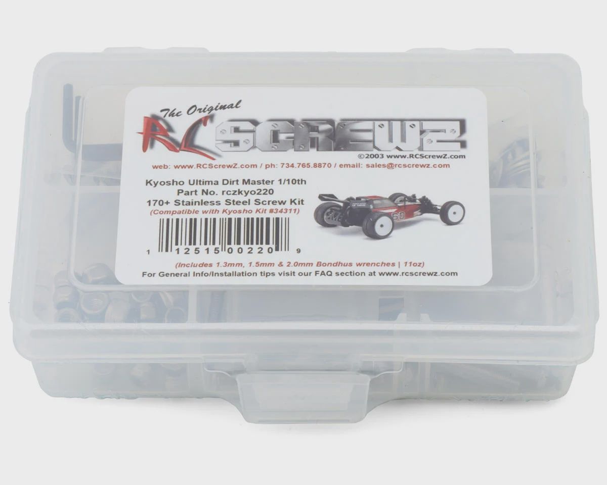 RCZKYO220